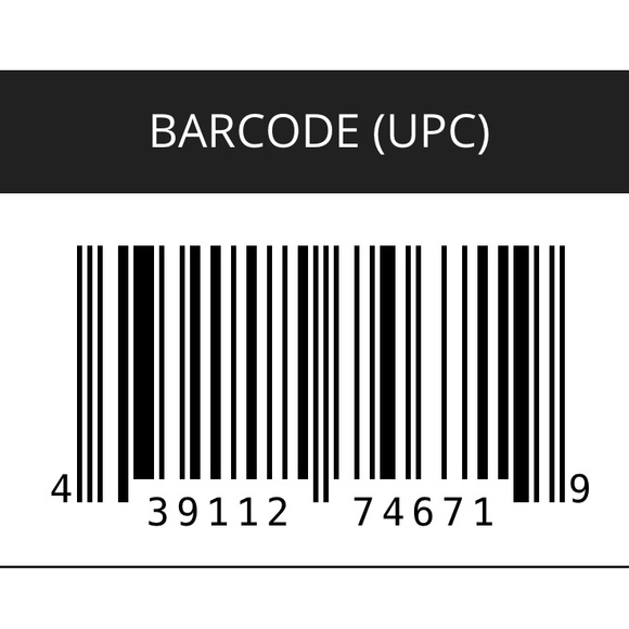 BP DIY Beaded Letter Bracelet Making Kit Girl Gift Do It Yourself Nordstrom - Picture 16 of 16
